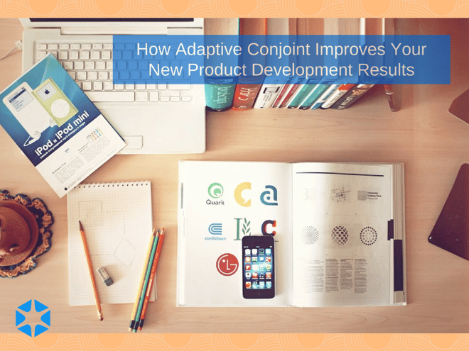 DDG - How Adaptive Conjoint Improves Your New Product Development Results.png