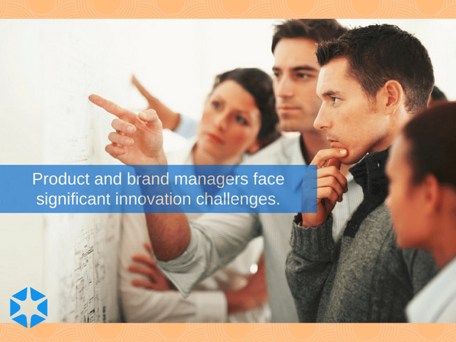 DDG - Product and brand manager innovation challenges.png