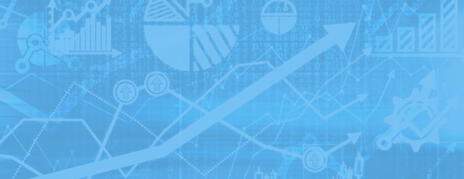 Data_Decisions_-_Home_Page_Banner_-_2