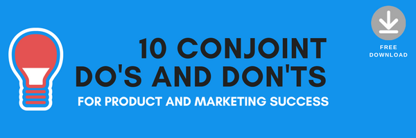 10 Conjoint - Email Header.png