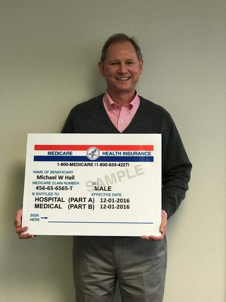Choosing the right supplemental Medicare insurance