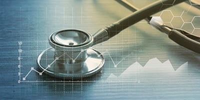 medicare-marketing-blog-header