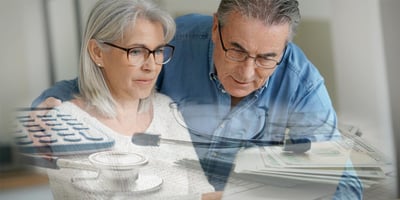 medicare-marketing-toolkit-blog-header