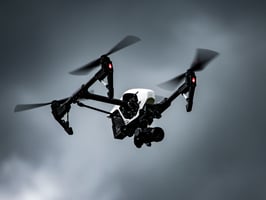 multicopter-1873532_1280.jpg