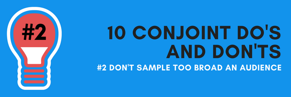 Blog Header - 10 Conjoint - Number 2 of 10.png