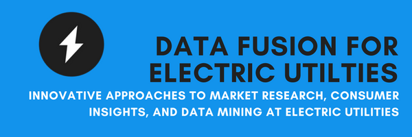 Data Fusion for Electric Utilities.png